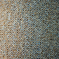 Associated Weavers Poly Cord Feltback 6'3 x 12'